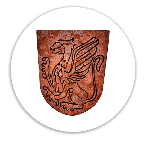 conesa-medieval-logo-OR-10