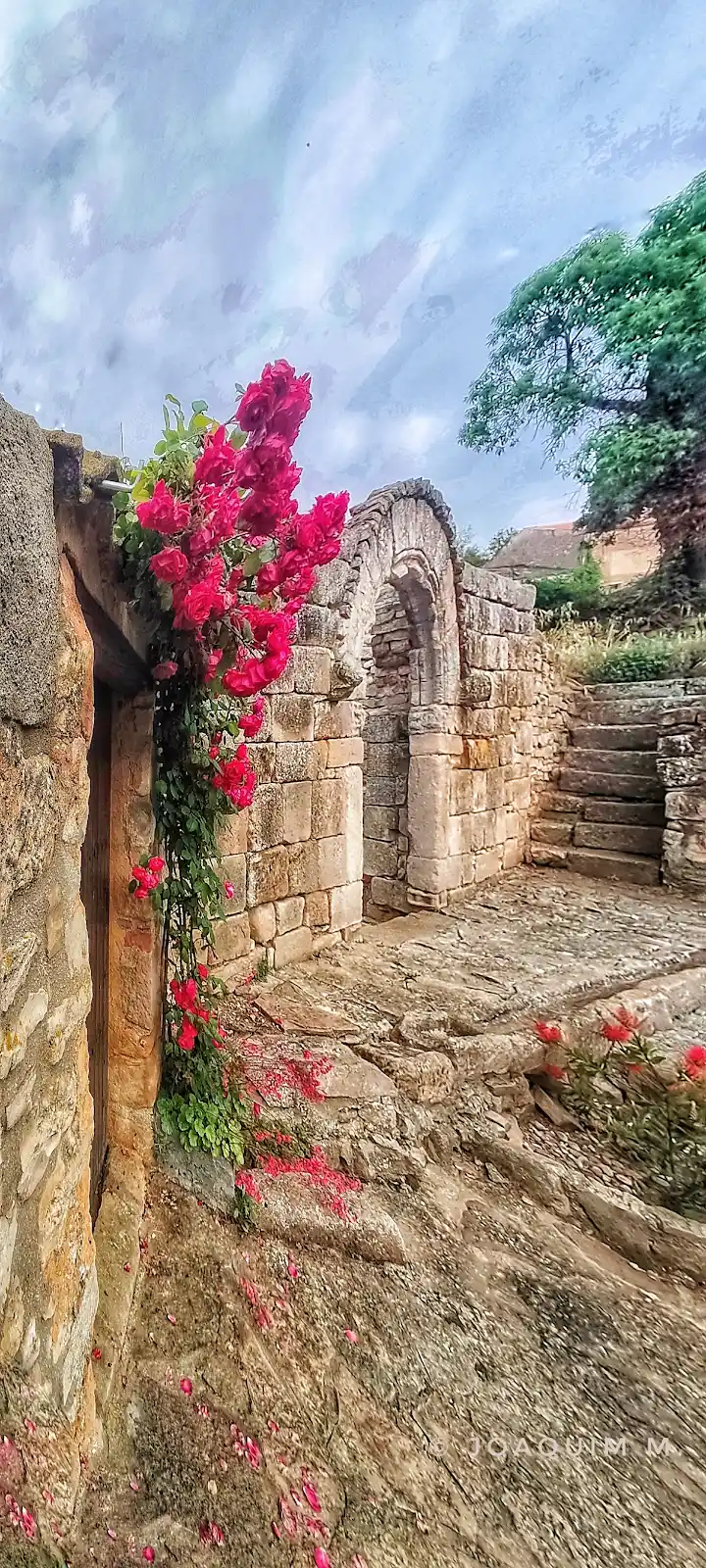 Ermita-de-Sant-Antoni